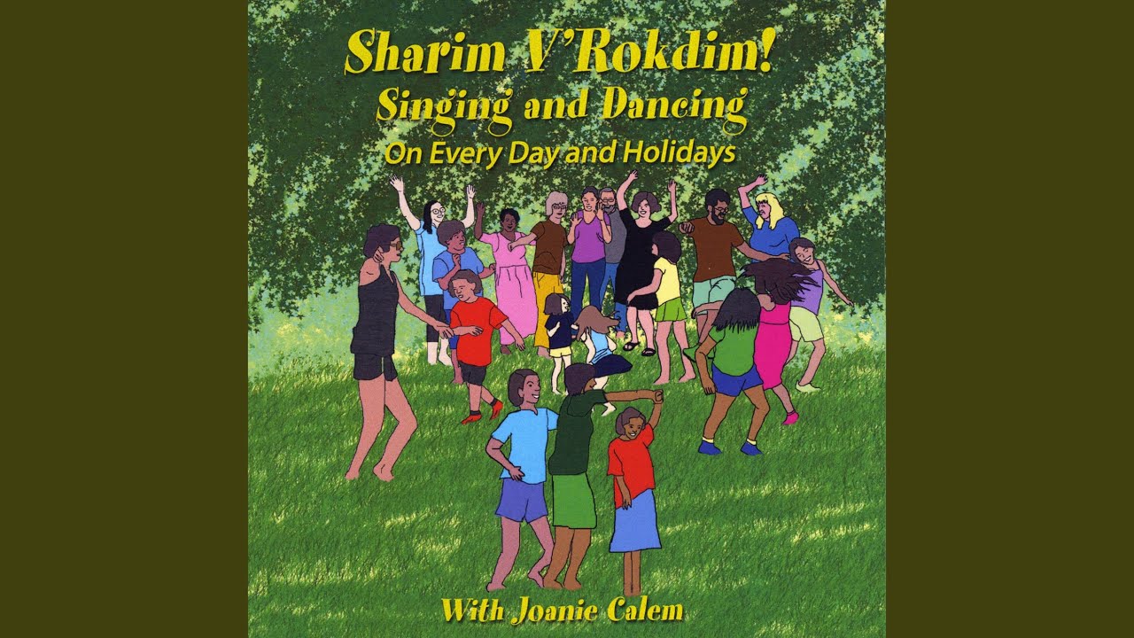 Yetzer Hatov, Yetzer Hara YouTube