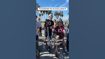 67 #67kid #67 #counting #fyp #la