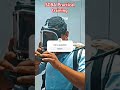 #SCBA_practical_training #traindingvideo #viralshort #shortsvideo #safety #aniketsir #reality&dream