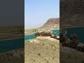بند سرد ه ولسوالی اندر ولایت غزنی همچنان نمای زیبای غ ندی م رس ل غزنی افغانستان طبیعت Love
