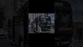 Caio Apache Vip 5 Sptrans