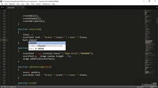 Celebrity 15 Creating the scoring system Net Worth
