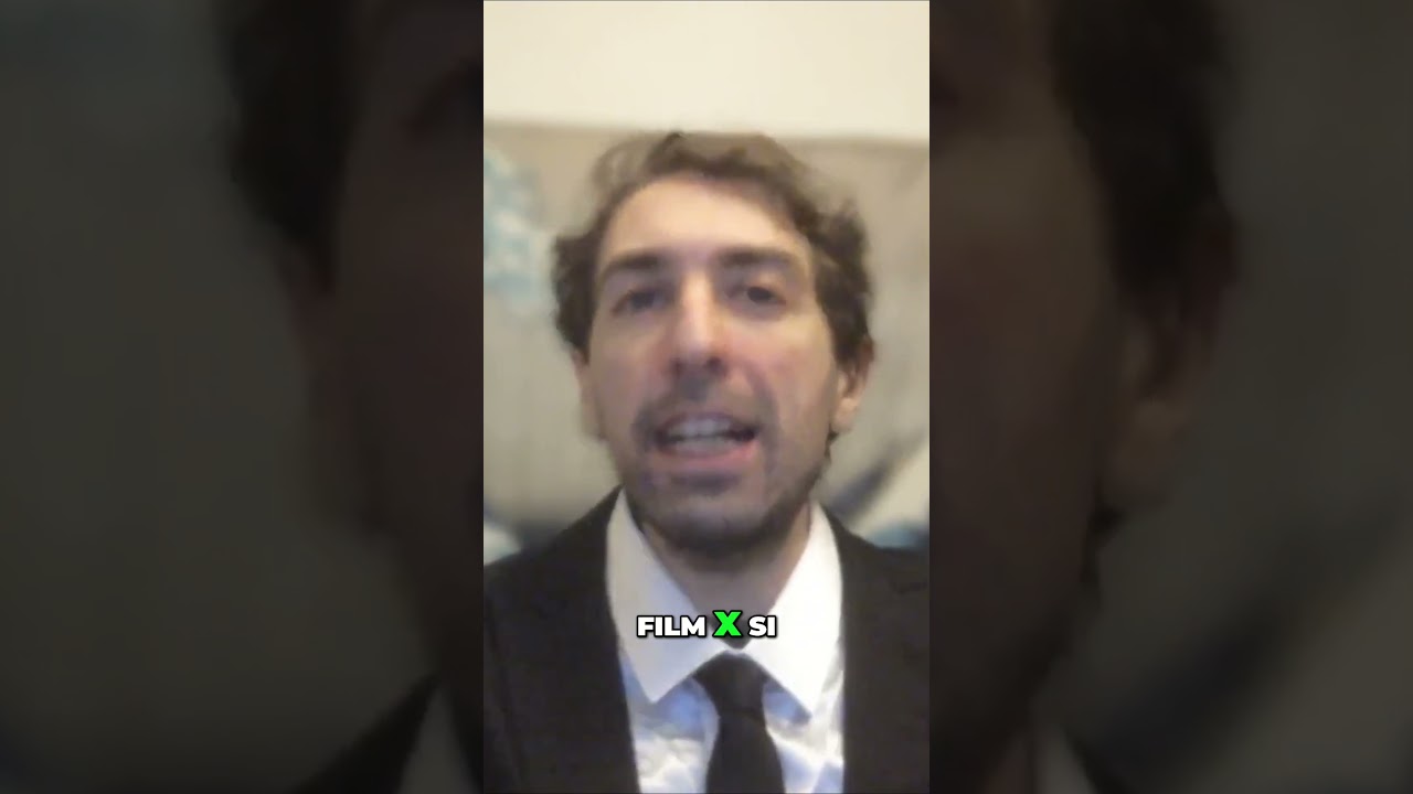 Attenzione alle Truffe dei Like: Come Riconoscerle e Proteggerti" - 