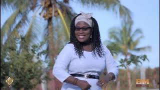Bernard Mukasa || HILA ZIMEVUNJWA || QUADRI V