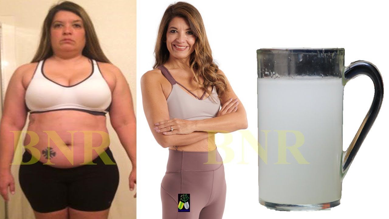 MAGICAL WEIGHT LOSE DRINKS || NO EXERCISE NO DIET || LOSE BELLY FAT IN JUST 7 DAYS || NO DIET