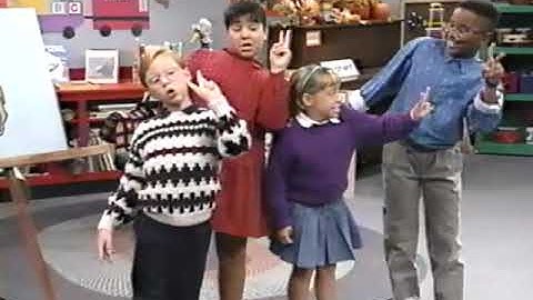 Alphabet Zoo (All Versions) Part 39