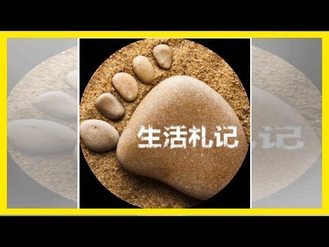 情侶對話「幼稚到讓人想翻白眼」？　研究卻表示：可幫助穩定感情