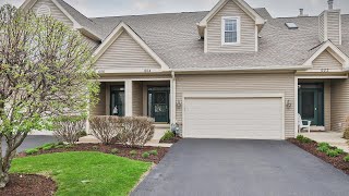 604 W Meadow Ave, Lombard, IL