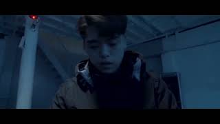 Vinxen빈첸 - How Do You Feel Türkçe Altyazılı