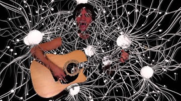 The Exception To The Rule  - Andre Richard Original Song And Vanity Trip Pics