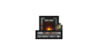 How to make a furnace in Terraria