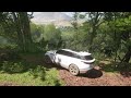 Forza Horizon 5 🤗 takip etmeyi unutmayın abone olun yenisini bekleyin