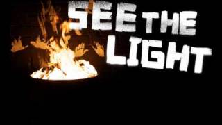 Green Day - 21st Century Breakdown - See The Light - HD (High Definition)