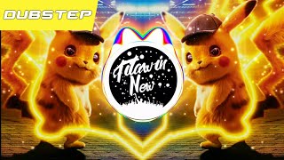 Roy Knox  Lost In Sound