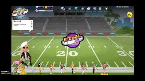 || Pretending to be hacked #3 || MSP Social Experiment || @WeirdoPotatoMB