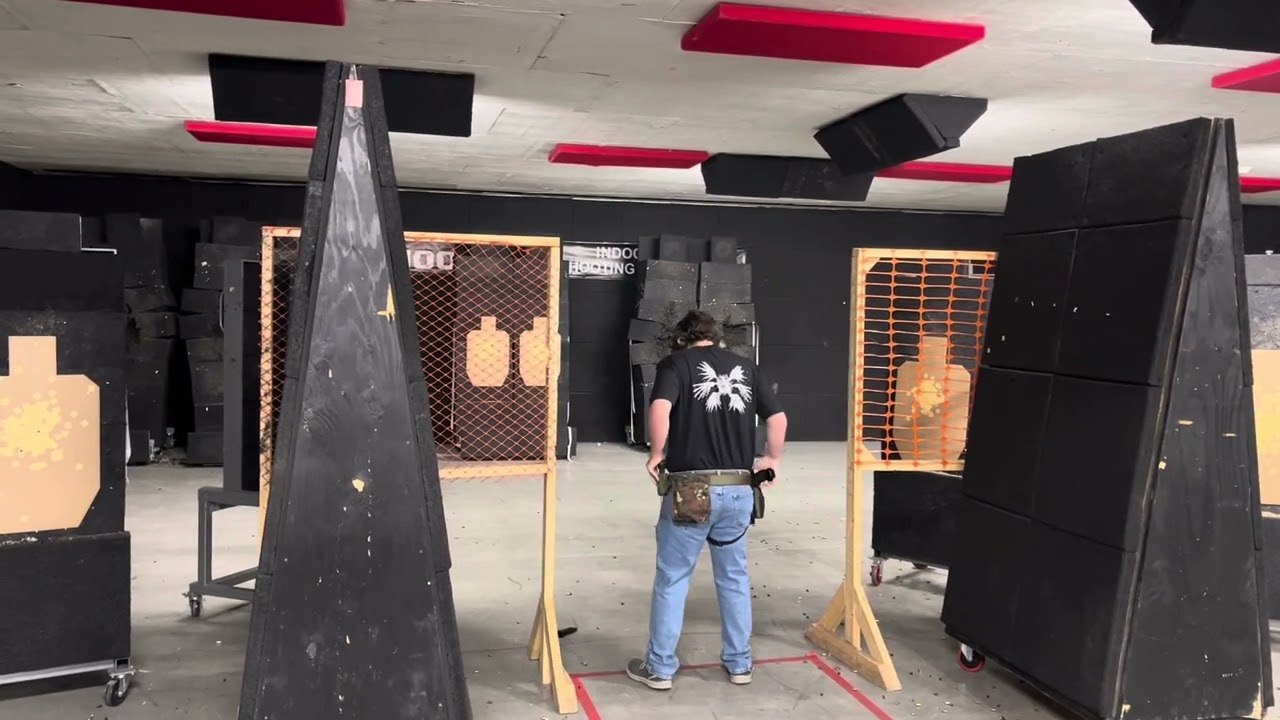 Glockstore uspsa 9-13-25