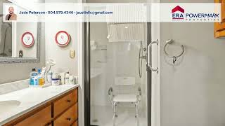 58 Juniper Grove Road video tour