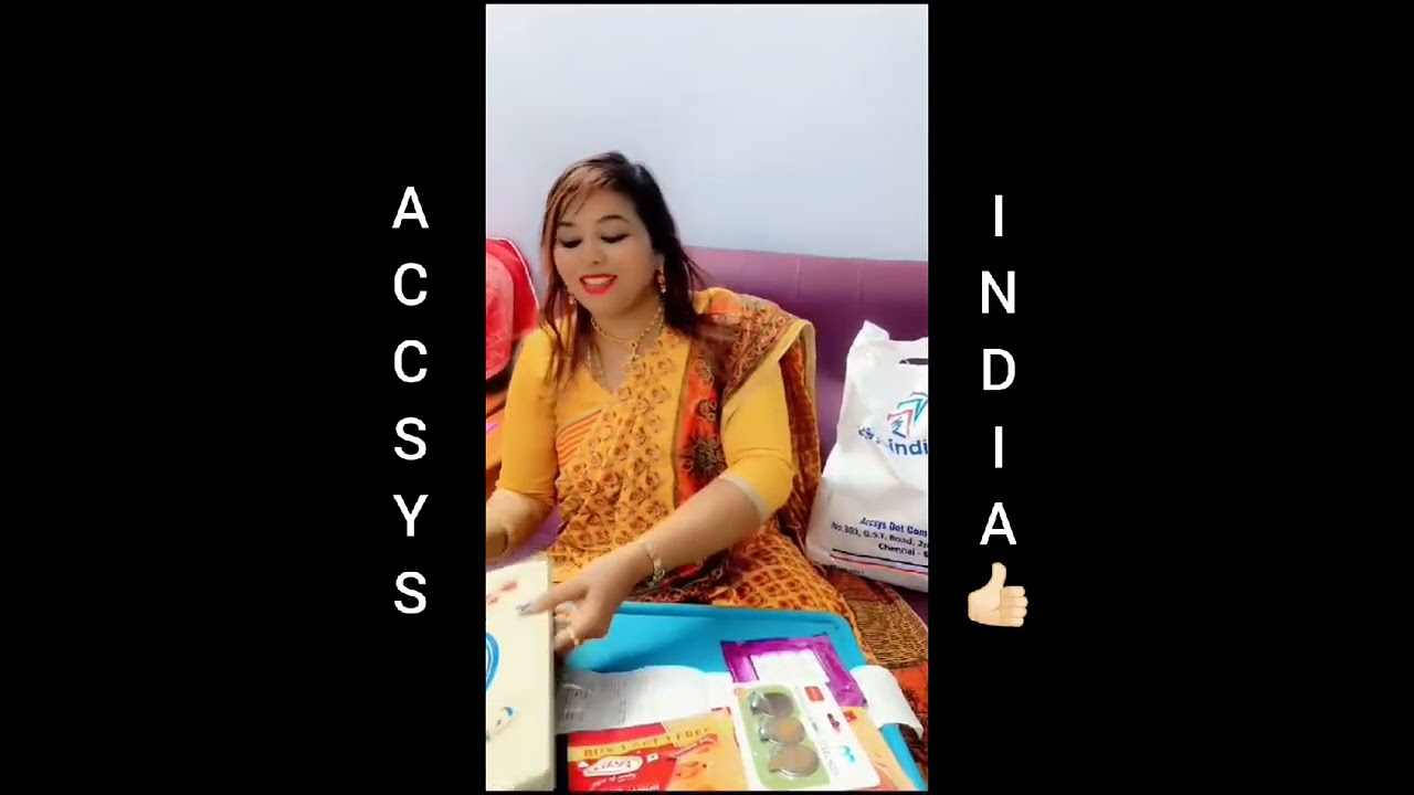 REPURCHASE INCOME STARTED (ACCSYSINDIA COMPANY) (9094731619)