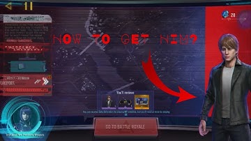 How to Complete Togusa