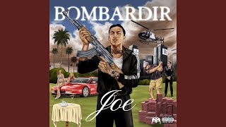 Download lagu MO LAWAN