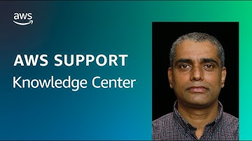 How do I configure a secondary private IPv4 address on my Amazon EC2 instance?