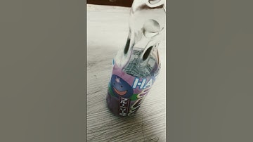Thumbnail of Japanese drink #cover #song #fujiikaze