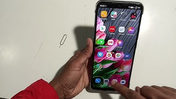 infinix note 11 | how to use Wi Fi calling setting |calling kaise karen