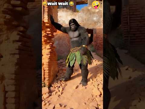 इसने तो सलमान खान Ko Bhi Fel कर Diya 😄🤪 #shorts #comedy #funny #dehatidancemk