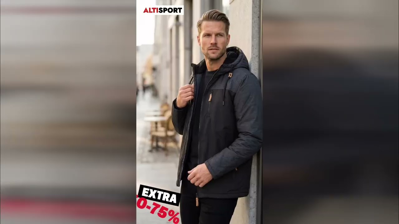 Zimný výpredaj – zľavy až do 75 % | Altisport.sk