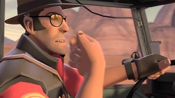 TF2 items hack 2014 [FREE UNUSUALS!!!] [WORKING 100%!!!] READ DESCRIPTION!!