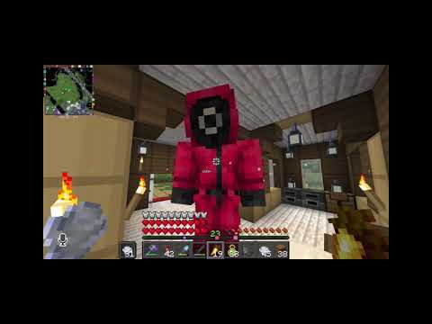 بث مصطفى كيم اوفر نصف قلب حلقة 31 