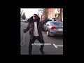 Small Potato Remix W Twysted Genius 