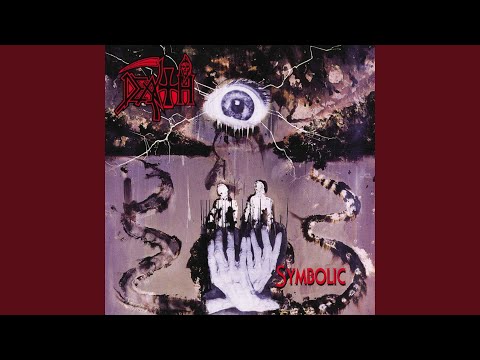 Putar 1,000 Eyes - Death