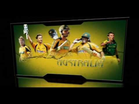 jadoo tv ad 1280x720.avi