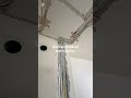 montaż instalacji elektrycznej#elektryka#remontdomu#szpachlowanie#warszawa#wykończeniawnętrz#