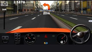 Dr. Driving  screenshot 4