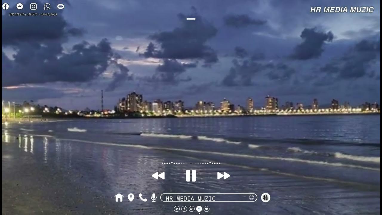 ☆Nevada X Lanterns Remix☆ [feat. Cozi Zuehlsdorff] Nhạc Không Lời Remix