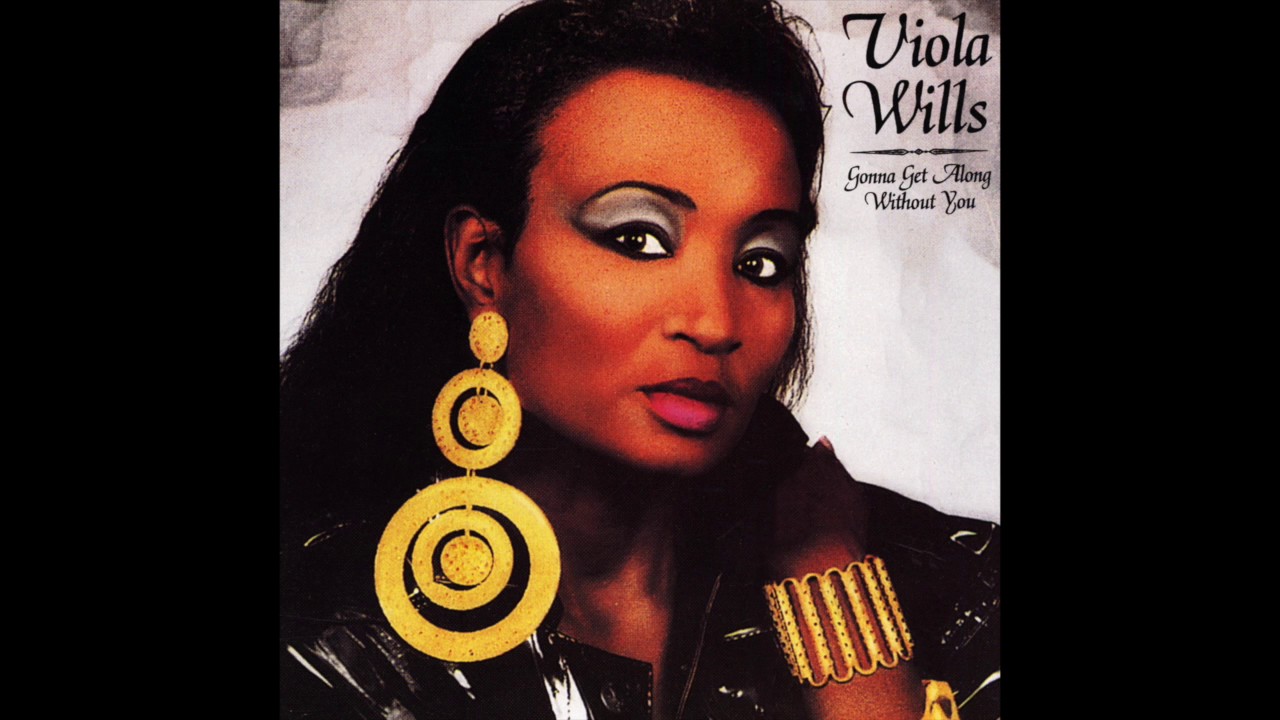 Viola Wills Gonna Get Along Without You Now Extended 12 Mix YouTube viola-wills-gonna-get-along-without-you-now-extended-12-mix-youtube