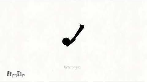 Resonance: Sorcery & Magic || PILOT: Silent tears