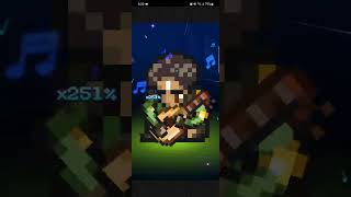 【FFRK 】クリスタルダンジョン　アーク闇弱点物理　42.25撃破　新装備モリモリ