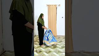 Download Lagu ketika kesabaran istri setipis tesu #shotrs #komedipasutri #dramakomedi MP3