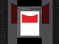 Master the Anchor Tool in Adobe Illustrator 2026 | Edit Paths Like a Pro