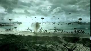 Operation Overlord