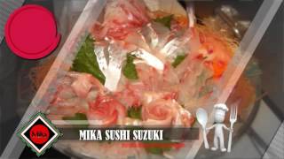 Mika Sushi Japanese Food - Local Restaurant in Portland, OR 97201