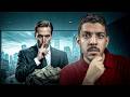 الشركة التي سرقت 600 مليار دولار دون ان يلاحظ أحد