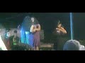 Recording Dj Dance# entertainment # telugu # youtube # songs # full enjoy # full happy#village video