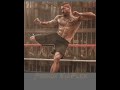 Fight Scenes Of Boyka In Undisputed صحنه مبارزات بویکا در شکست ناپذیر Boyka Undisputed Shorts 