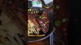 The Rum House - New Orleans, LA #AtmosfyNewOrleans #FoodTravel @AtmosfyNewOrleans