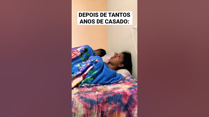 Ronca e peida dormindo