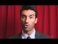 AFI AWARDS 2014 Video Almanac: JANE THE VIRGIN